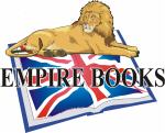 militarybookpress