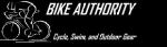 bike_authority