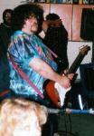aroth84