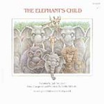 Elephant's Child by Bobby McFerrin (CD, Jan-1995, Windham Hill Records)