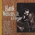 CD: Hank Williams, Jr. & Friends [MCA Special Products] - Jr. Hank Williams