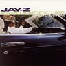 Hard Knock Life [Single] - Jay Z