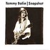 CD: Bolin: Snapshot - Tommy Bolin