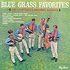 Blue Grass Favorites by Scottsville Squirrel Barkers (CD, Jan-2004, Big Beat Records Garage Rock)