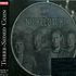 Three Sided Coin-Best Of by Nickelback (CD, Dec-2003, Roadrunner Records New Zealand)