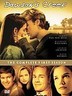Dawson's Creek - First Season (2003, DVD)
