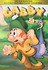 DVD: Gabby - Dave Fleischer