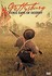 DVD: Gettysburg: Three Days of Destiny 2004