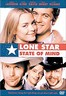 Lone Star State of Mind (2003, DVD)