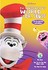 DVD: The Wubbulous World of Dr.Seuss - The Gink, The Cat and Other Furry Friends 2005