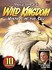 DVD: Mutual of Omaha's Wild Kingdom - Hunters of the Sky 2006