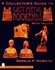 Book: A Collector's Guide to Cast Metal Bookends Gerald P. McBride, Paperback