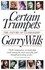 Book: Certain Trumpets Garry Wills, Paperback