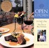 Book: Open Kitchen - Dean Smith