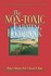 Book: The Non-Toxic Farming Handbook Philip A. Wheeler, Paperback