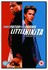 DVD: Little Nikita - Sidney Poitier