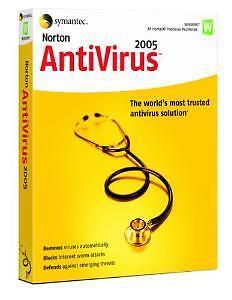 norton antivirus updates windows vista