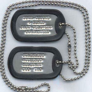 Cheap+personalized+dog+tags+for+men