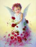 foryourangeldesigns