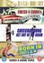DVD: Get Out Of My Room/Next Movie/Born In East L.A.