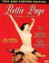 Betty Page: Dark Angel (2006, DVD)