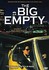 DVD: The Big Empty - H.M. Wynant