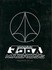DVD: Super Dimensional Fortress Macross: TV Series Box Set 3 2002