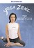DVD: Yoga Zone - Yoga for Weight Loss 2002