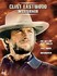DVD: Clint Eastwood: Westerner - Clint Eastwood