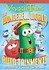 DVD: VeggieTales - The Wonderful World of Auto-Tainment 2007