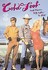 DVD: Cold Feet - Robert Dornhelm