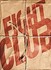 DVD: Fight Club/Kiss of the Dragon - Brad Pitt