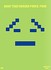 DVD: Aqua Teen Hunger Force - Vol. 4 2005