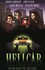 DVD: Hellcab - Julianne Moore
