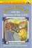 Book: Cam Jansen and the Mystery of the U.f.o. - David A. Adler