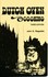 Book: Dutch Oven Cooking John G. Ragsdale, Paperback