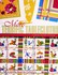 Book: More Terrific Tablecloths Loretta Smith Fehling, Paperback