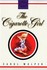 Book: The Cigarette Girl Carol Wolper, Hardcover