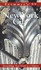 Book: Frommer's 99 Portable New York City Arthur Frommer, Paperback