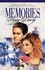 Book: Memories - Peggy Darty