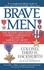 Book: Brave Men - Julie Sherman