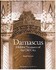 Book: Damascus - Brigid Keenan
