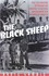 Book: The Black Sheep Bruce D. Gamble, Softcover