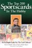 Book: The Top 200 Sportscards in the Hobby Joe Orlando, Paperback