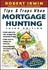 Book: Tips and Traps When Mortgage Hunting - Robert Irwin