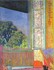 Book: Psychology David G. Myers, Hardcover