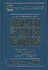 Book: 2006 Handbook of U.s. Coins Blue - R.S. Yeoman