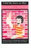 Book: I Sold My Sisters On Ebay! Tenodor J. Blossom, Paperback