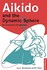 Book: Aikido and the Dynamic Sphere A. Westbrook, Paperback