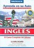 Aprenda En Su Auto Ingles by Penton Overseas (2006, Compact Disc)